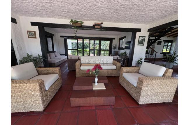 Casas, Venta, Palmira - $2.990.000.000