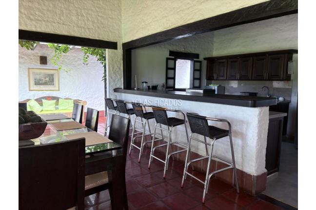 Casas, Venta, Palmira - $2.990.000.000