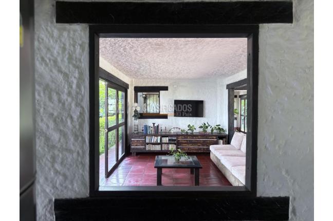 Casas, Venta, Palmira - $2.990.000.000