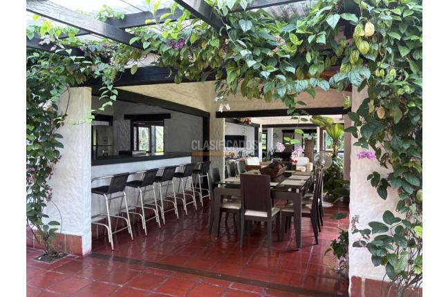 Casas, Venta, Palmira - $2.990.000.000