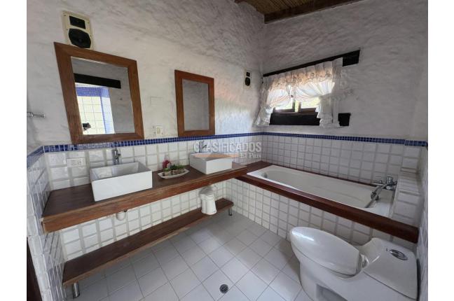 Casas, Venta, Palmira - $2.990.000.000