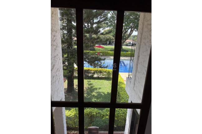 Casas, Venta, Palmira - $2.990.000.000