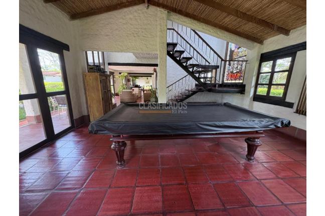 Casas, Venta, Palmira - $2.990.000.000