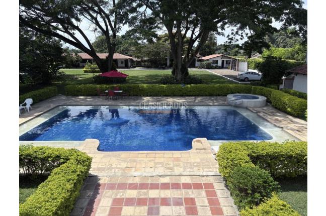 Casas, Venta, Palmira - $2.990.000.000