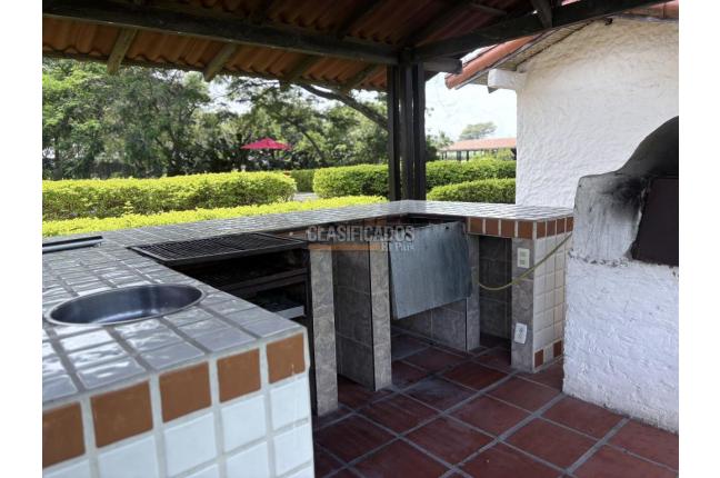 Casas, Venta, Palmira - $2.990.000.000