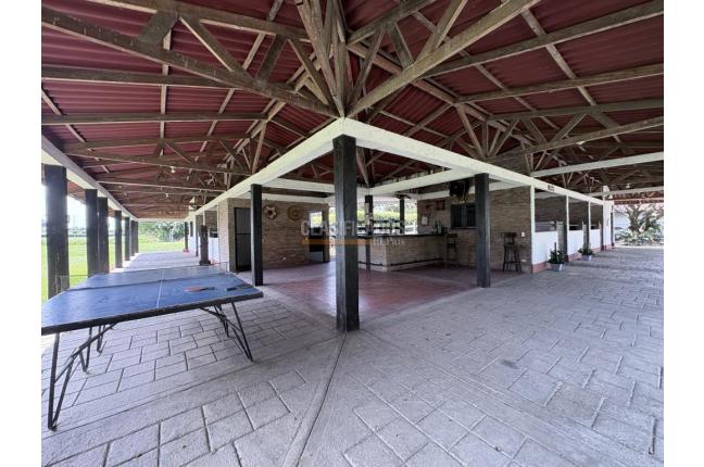 Casas, Venta, Palmira - $2.990.000.000