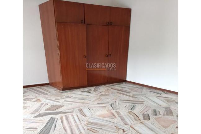 Casas, Venta, Santa Anita - $1.300.000.000