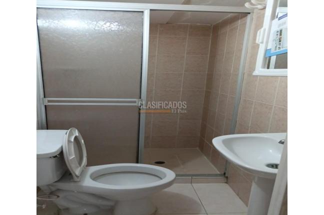 Casas, Venta, Santa Anita - $1.300.000.000