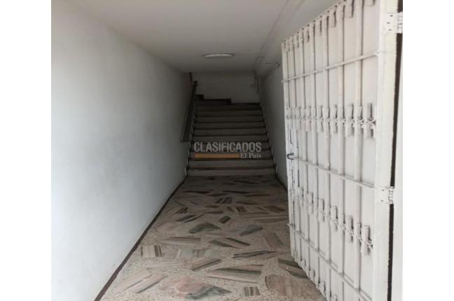 Casas, Venta, Santa Anita - $1.300.000.000