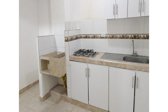 Casas, Venta, Santa Anita - $1.300.000.000