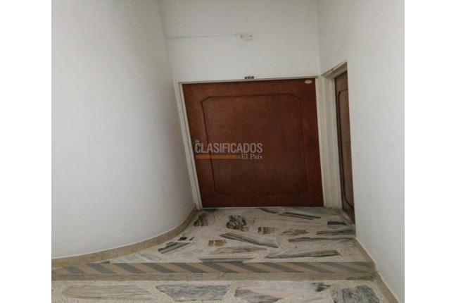 Casas, Venta, Santa Anita - $1.300.000.000