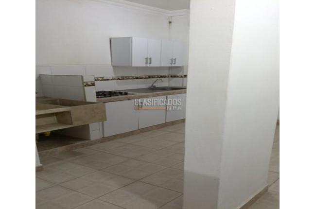 Casas, Venta, Santa Anita - $1.300.000.000