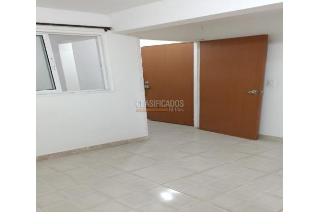 Casas, Venta, Santa Anita - $1.300.000.000