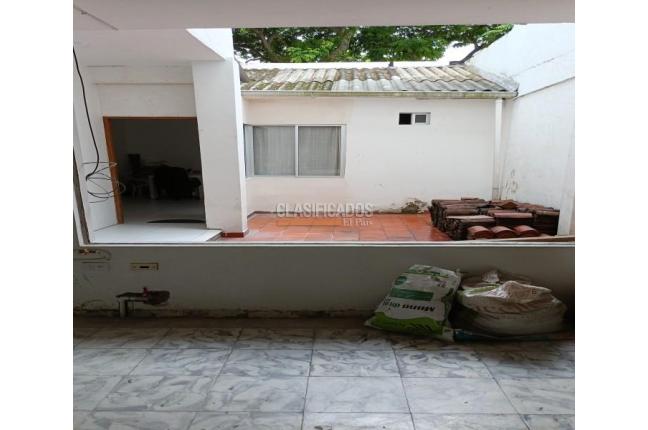 Casas, Venta, Santa Anita - $1.300.000.000
