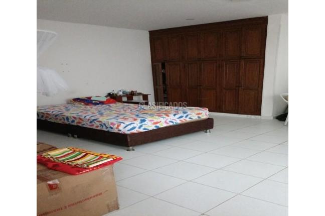 Casas, Venta, Santa Anita - $1.300.000.000