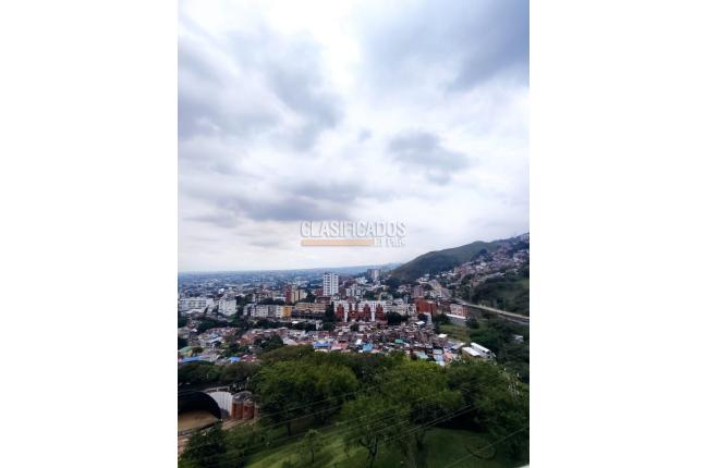 Apartamentos, Venta, Bellavista - $1.505.131.960
