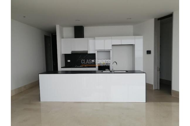Apartamentos, Venta, Bellavista - $1.505.131.960