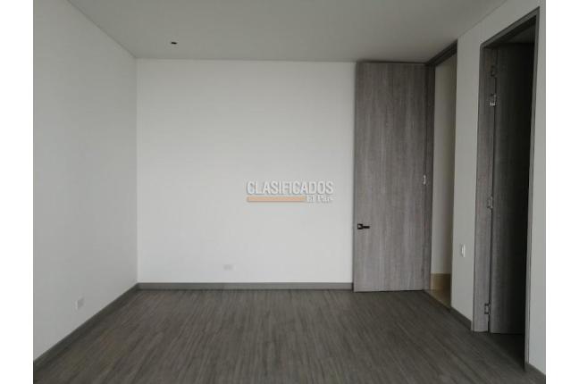 Apartamentos, Venta, Bellavista - $1.505.131.960