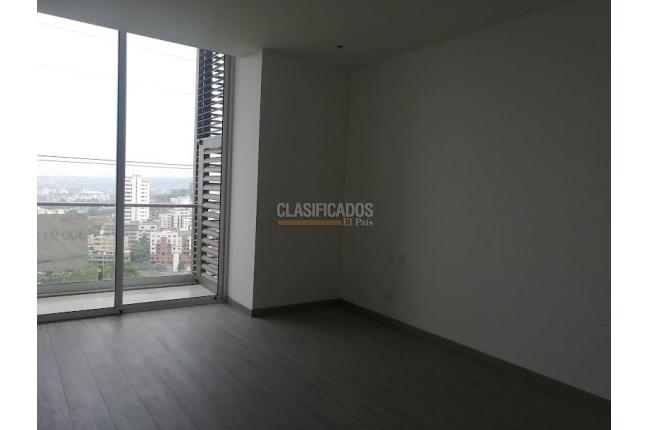 Apartamentos, Venta, Bellavista - $1.505.131.960