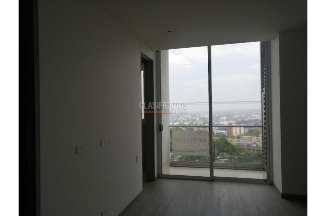 Apartamentos, Venta, Bellavista - $1.505.131.960