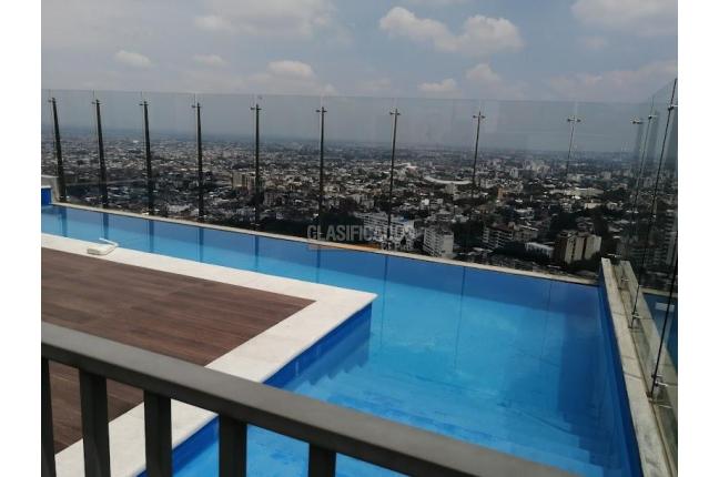 Apartamentos, Venta, Bellavista - $1.505.131.960
