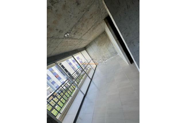 Apartamentos, Venta en Jamundí