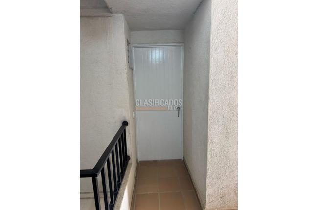 Apartamentos, Venta en Jamundí