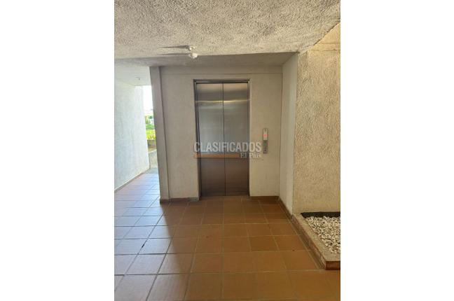 Apartamentos, Venta, Jamundí - $195.000.000