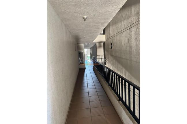 Apartamentos, Venta, Jamundí - $195.000.000