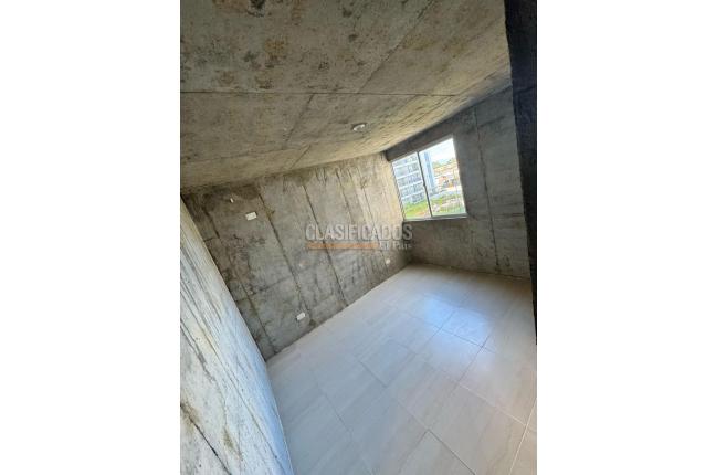 Apartamentos, Venta, Jamundí - $195.000.000