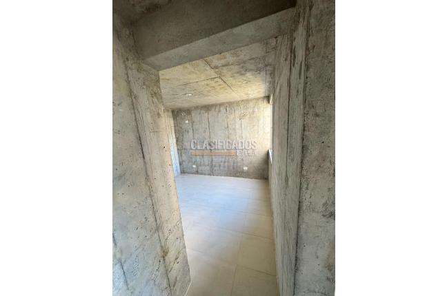 Apartamentos, Venta, Jamundí - $195.000.000