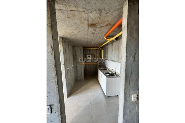 Apartamentos, Venta, Jamundí - $195.000.000