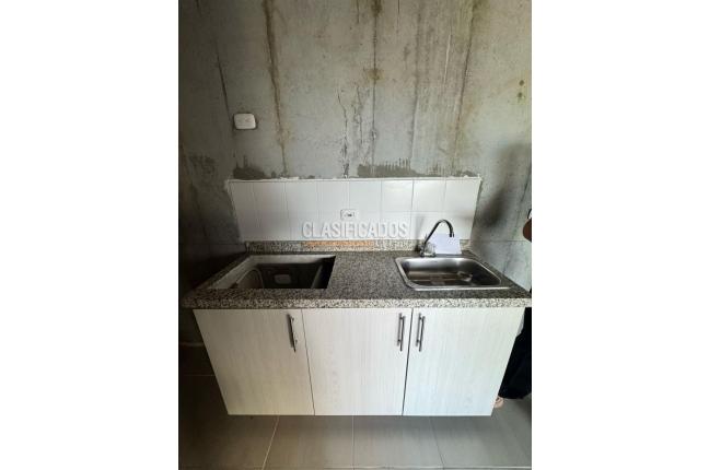 Apartamentos, Venta, Jamundí - $195.000.000