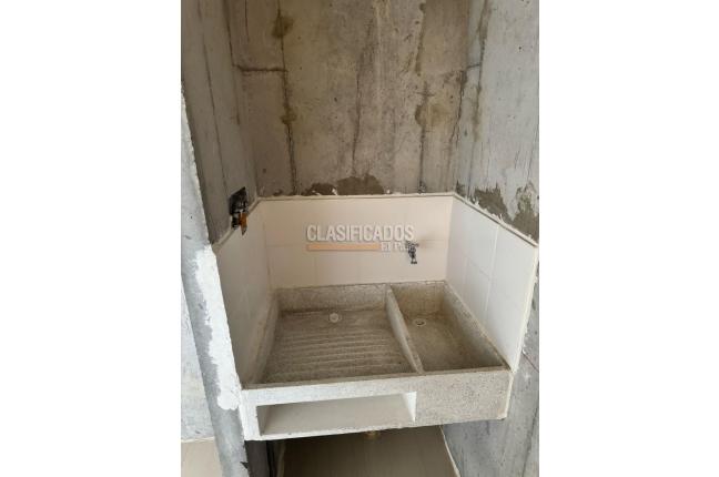 Apartamentos, Venta, Jamundí - $195.000.000