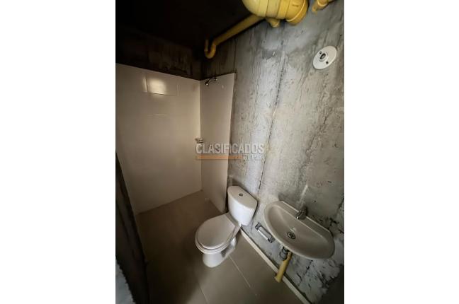 Apartamentos, Venta, Jamundí - $195.000.000