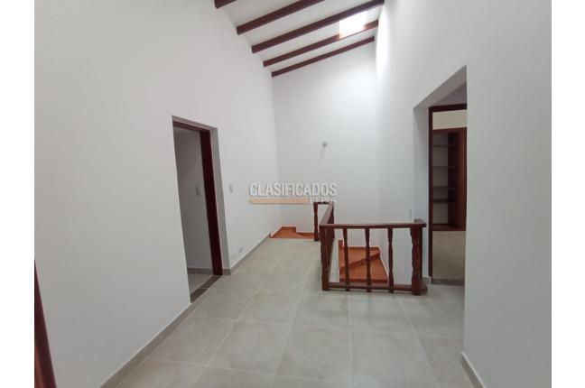 Oficinas y Consultorios, Alquiler en Versalles