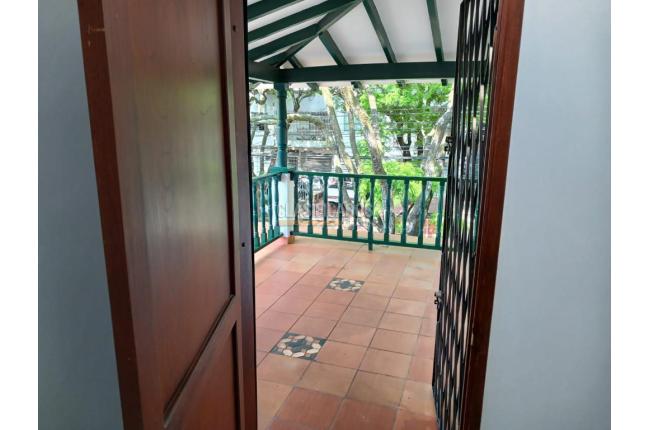 Oficinas y Consultorios, Alquiler en Versalles