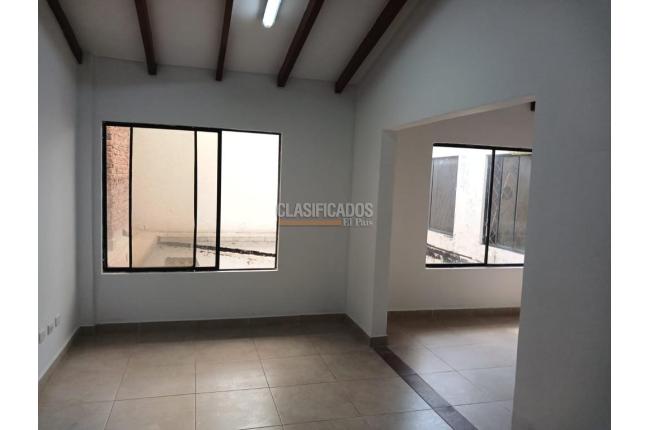 Oficinas y Consultorios, Alquiler, Versalles - $1.800.000