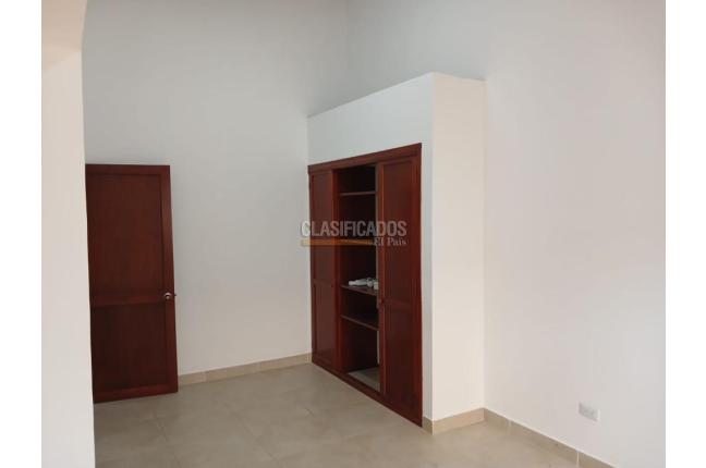 Oficinas y Consultorios, Alquiler, Versalles - $1.800.000