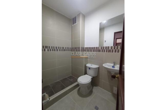 Oficinas y Consultorios, Alquiler, Versalles - $1.800.000