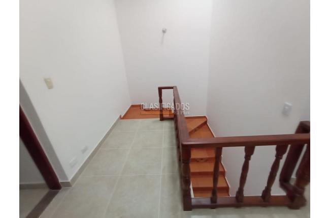 Oficinas y Consultorios, Alquiler, Versalles - $1.800.000