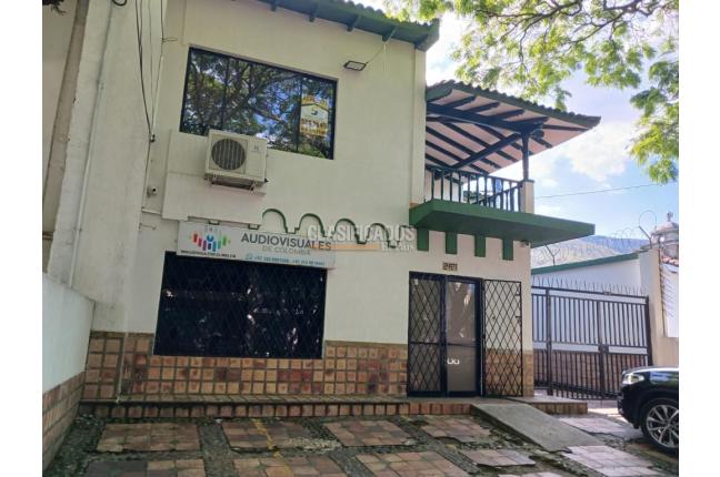 Oficinas y Consultorios, Alquiler, Versalles - $1.800.000