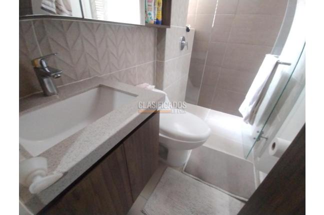 Apartamentos, Venta, La Flora - $520.000.000