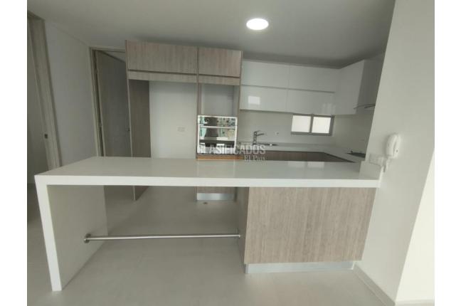 Apartamentos, Alquiler, Pance - $9.000.000