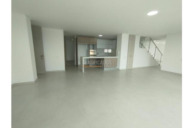 Apartamentos, Alquiler, Pance - $9.000.000