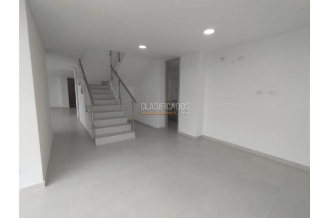 Apartamentos, Alquiler, Pance - $9.000.000