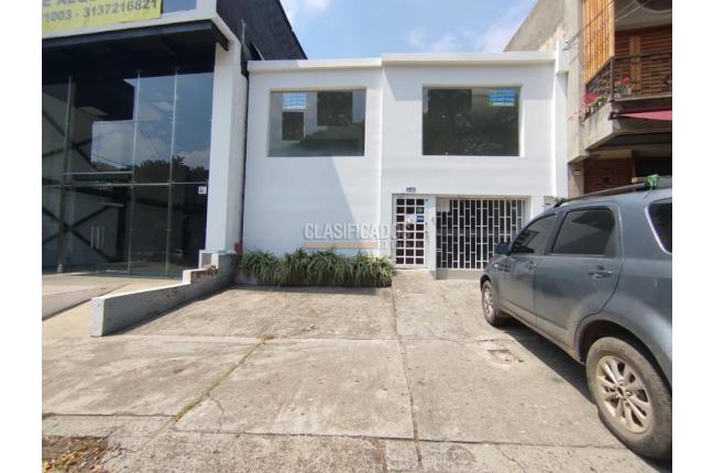 Casas, Alquiler en Miraflores