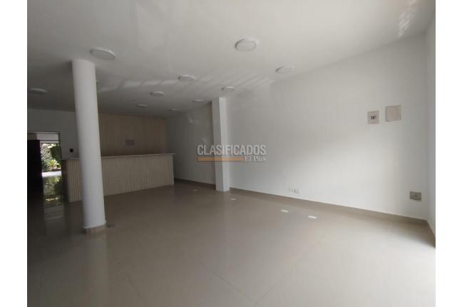 Casas, Alquiler en Miraflores