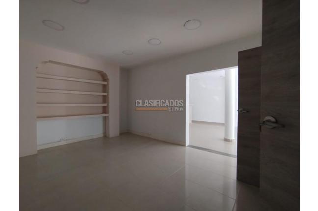 Casas, Alquiler, Miraflores - $12.000.000