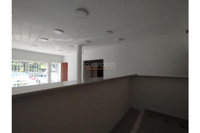 Casas, Alquiler, Miraflores - $12.000.000